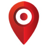 Trakkit LLC Logo