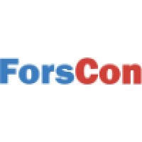 ForsCon AB Logo