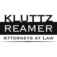 Kluttz, Reamer, Hayes, Adkins & Carter, L.L.P. Logo