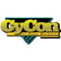 CyCon Consulting Logo