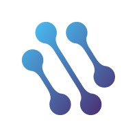 CATS Applicant Tracking System Logo