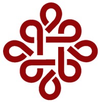 Ayoki Fabricon Private Limited Logo