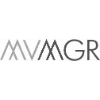MVMGR Logo