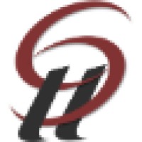 HS Solutions Inc Logo