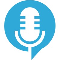 VOPlanet.com Logo
