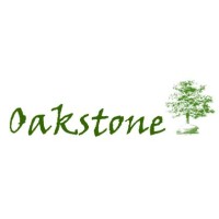 Oakstone Group, LLC Logo