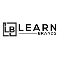 Learn Brands Logo