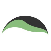 ServerDomes Logo