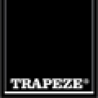 Trapeze Media Logo