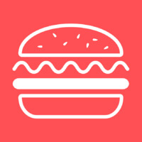Burger-print.com Logo