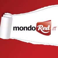 MondoRed Logo