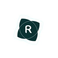 Raison dêtre Logo