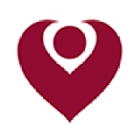 PET-CT Academy Logo