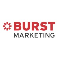 BurstMarketing Logo