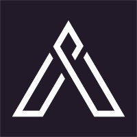 Ascent Consulting Logo