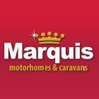 Marquis Leisure Limited Logo