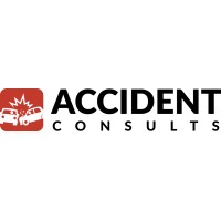 Accident Consults™ Logo