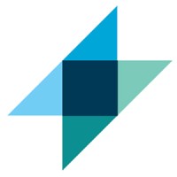 TW Keil Logo