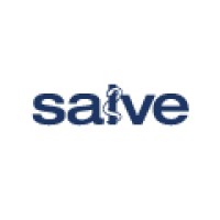 Salve Logo