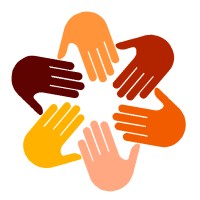 Melrose Alliance Against Violence Logo