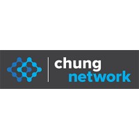 Chungnetwork Logo