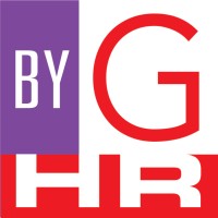 By George HR Solutions Logo