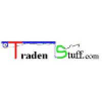 Tradenstuff.com Logo