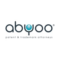 abyoo Logo