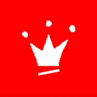 Fish Tank Productions Logo