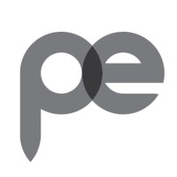 Parnell Engineering Logo