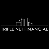 Triple Net Financial Logo