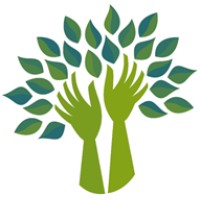 Holly M. Teska Coaching & Consulting LLC Logo