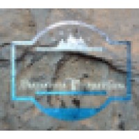 Donovan Properties LLC Logo