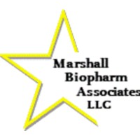 Marshall Biopharm Associates, LLC Logo