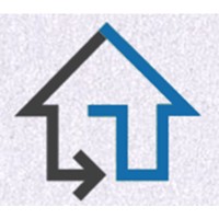 Real Estate Acquisitions Co. Logo