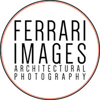 Ferrari Images Logo