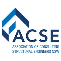 ACSE NSW Logo