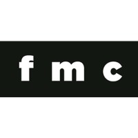 FMC Coaching Logo
