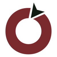 Onset Technologies LLC Logo