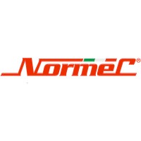 NORMEC S.R.L. Logo