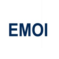 Emoi S.A. Logo