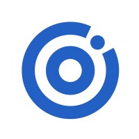 Urvogelbio Private Ltd Logo