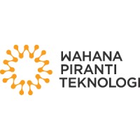 PT Wahana Piranti Teknologi Logo