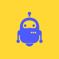 Coinrule (YC S21) Logo