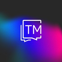 Tendances.Media Logo