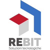 Rebit Logo