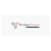 Bridge People Technology Solutions Pvt. Ltd Logo