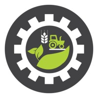 Krushi Deal Logo