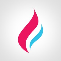 Framero Infotech Private Limited Logo