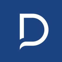 Diplomacy - Festival della Diplomazia Logo